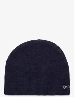 Columbia Sportswear Youth Whirlibird Watch Cap - Beanies|Barn Accessoarer