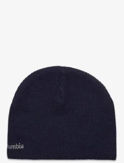 Columbia Sportswear Youth Whirlibird Watch Cap - Beanies|Barn Accessoarer