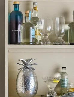 Bloomingville Yuichi Ice Bucket - Ishinkar| Drink & Bartillbehör