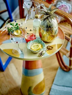Bloomingville Yuichi Ice Bucket - Ishinkar| Drink & Bartillbehör