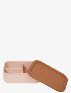 OYOY MINI Yummy Lunch Box Small - Lunchlådor|Barn Lunchlådor