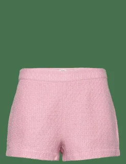 Kvinnor Twist & Tango Shorts|Yuna Shorts - Casual shorts