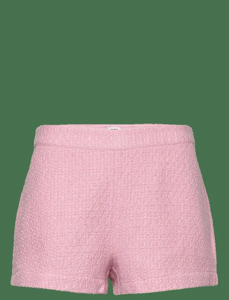 Kvinnor Twist & Tango Shorts|Yuna Shorts - Casual shorts