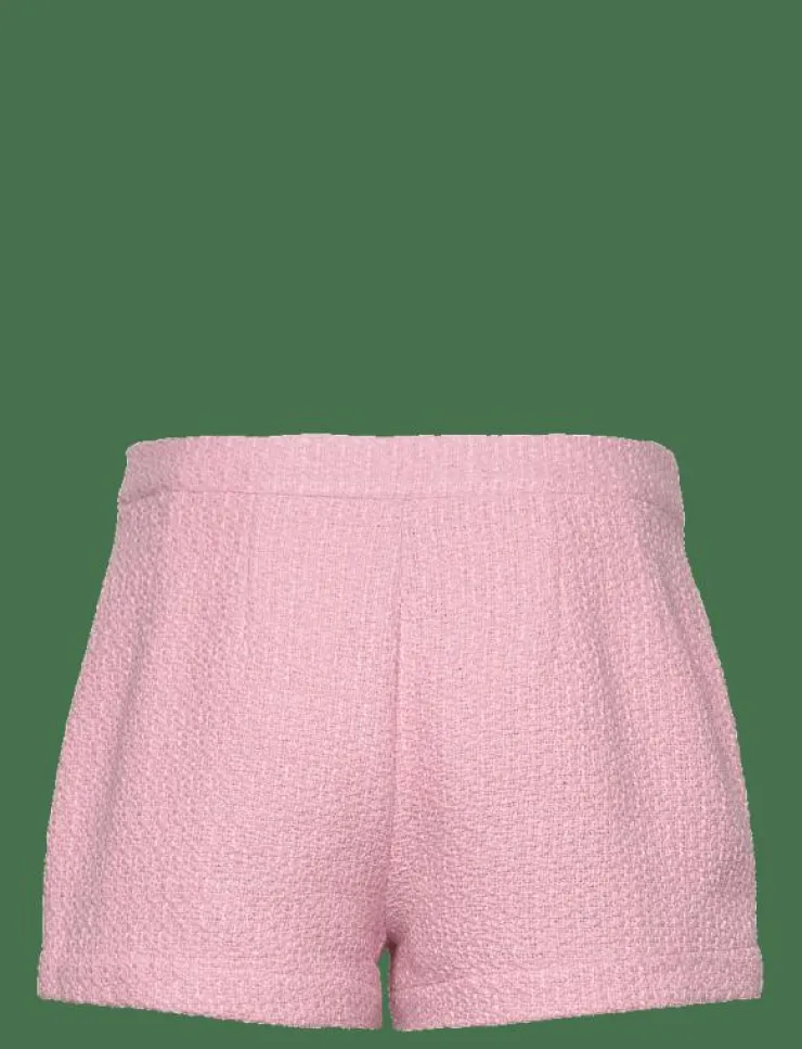 Kvinnor Twist & Tango Shorts|Yuna Shorts - Casual shorts