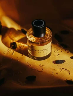 YVRA Skönhet|Skönhet|1958 - L'Essence de L'Essence - Eau de parfum