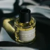 YVRA Skönhet|Skönhet|1991 - L'Essence de L'Explorance - Eau de parfum