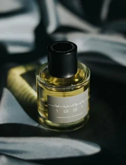 YVRA Skönhet|Skönhet|1991 - L'Essence de L'Explorance - Eau de parfum