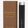 YVRA Skönhet|Skönhet|1979 - L'Essence de Présence - Eau de parfum