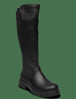 Rieker Z9158 - Höga stövlar|Kvinnor Boots