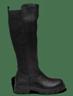 Rieker Z9158 - Höga stövlar|Kvinnor Boots