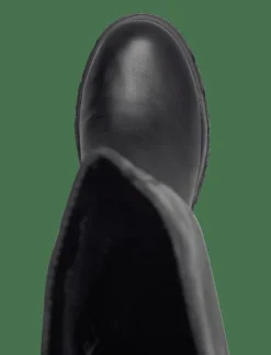 Rieker Z9158 - Höga stövlar|Kvinnor Boots