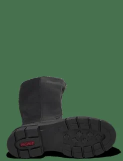 Rieker Z9158 - Höga stövlar|Kvinnor Boots