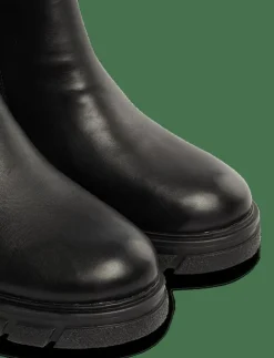 Rieker Z9150 - Stövlar|Kvinnor Boots