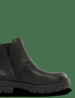 Rieker Z9150 - Stövlar|Kvinnor Boots