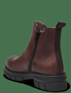 Kvinnor Rieker Boots|Z9150 - Stövlar