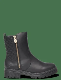 Rieker Z8551 - Stövlar|Kvinnor Boots