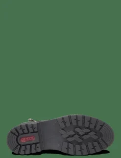 Rieker Z8551 - Stövlar|Kvinnor Boots