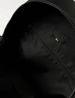 Kvinnor BOSS Ryggsäckar|Zair M_S Backpack - Ryggsäckar