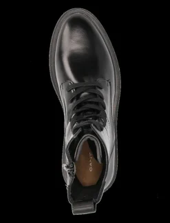 GANT Zandrin Mid Boot - Kängor|Kvinnor Boots
