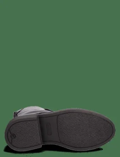 GANT Zandrin Mid Boot - Kängor|Kvinnor Boots
