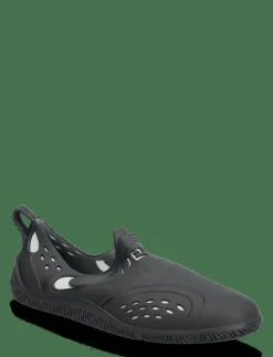 Speedo Zanpa Shoe AU - Simutrustning|Kvinnor Sportutrustning