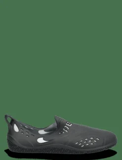 Speedo Zanpa Shoe AU - Simutrustning|Kvinnor Sportutrustning