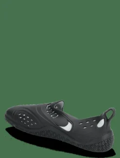 Speedo Zanpa Shoe AU - Simutrustning|Kvinnor Sportutrustning