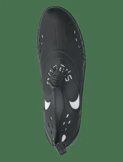 Speedo Zanpa Shoe AU - Simutrustning|Kvinnor Sportutrustning