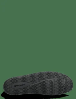 Speedo Zanpa Shoe AU - Simutrustning|Kvinnor Sportutrustning
