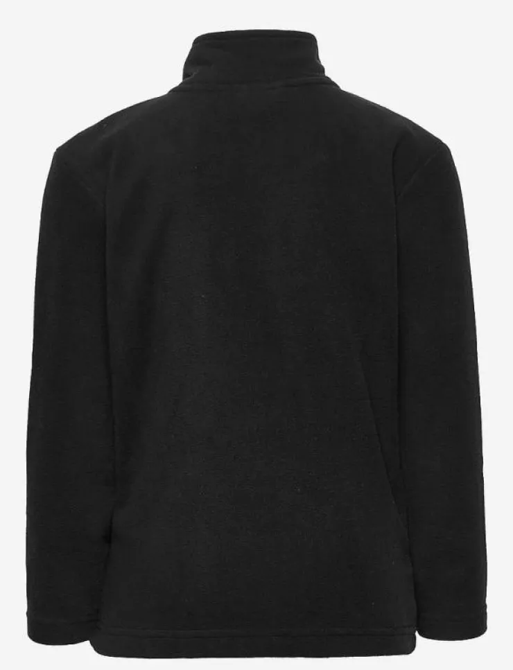 ZigZag Zap Fleece Jacket - Jackor|Barn Ytterkläder|Fleecekläder