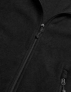 ZigZag Zap Fleece Jacket - Jackor|Barn Ytterkläder|Fleecekläder