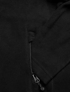 ZigZag Zap Fleece Jacket - Jackor|Barn Ytterkläder|Fleecekläder