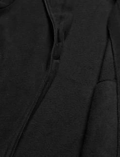 ZigZag Zap Fleece Jacket - Jackor|Barn Ytterkläder|Fleecekläder