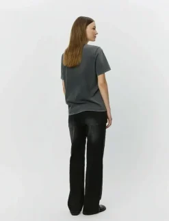 Sofie Schnoor ZENASW T-SHIRT - T-shirts|Kvinnor T-Shirts & Toppar