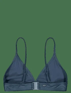 Kvinnor PICTURE ORGANIC CLOTHING Badkläder|ZENDARA TOP - Bikinis