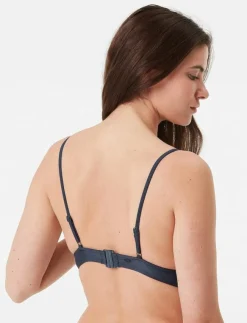 Kvinnor PICTURE ORGANIC CLOTHING Badkläder|ZENDARA TOP - Bikinis