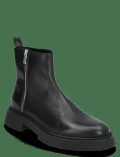 Steve Madden Zenith - Chelsea boots| Chelsea Boots