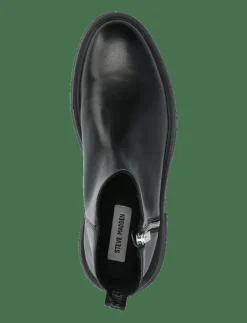 Steve Madden Zenith - Chelsea boots| Chelsea Boots