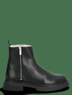 Steve Madden Zenith-FL - Chelsea boots| Chelsea Boots