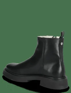 Steve Madden Zenith-FL - Chelsea boots| Chelsea Boots