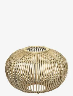 Broste Copenhagen Lampskärmar|ZEP Lamp shade - Belysning