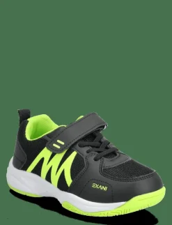 Exani ZEPHYR JR - Låga sneakers|Barn Sneakers