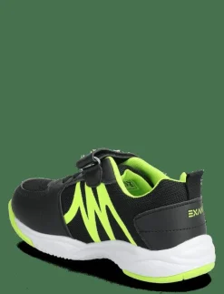 Exani ZEPHYR JR - Låga sneakers|Barn Sneakers