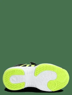 Exani ZEPHYR JR - Låga sneakers|Barn Sneakers