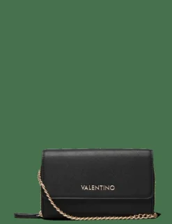 Kvinnor Valentino Bags Crossbody Bags|ZERO RE - Crossbody Bags