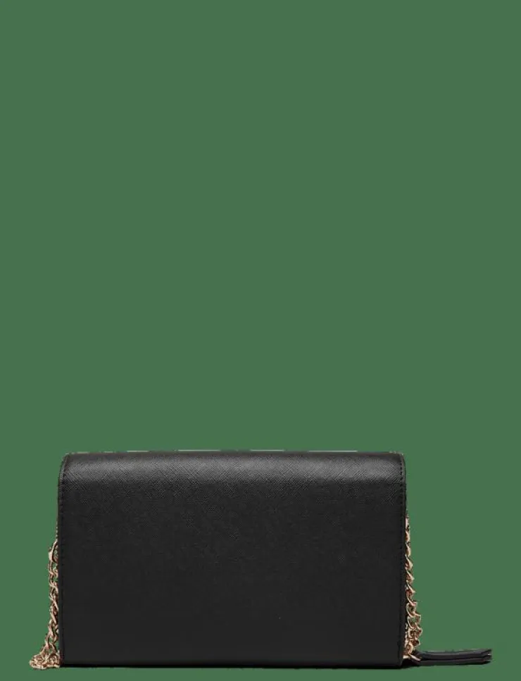 Kvinnor Valentino Bags Crossbody Bags|ZERO RE - Crossbody Bags