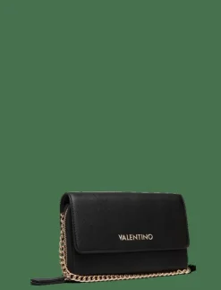Kvinnor Valentino Bags Crossbody Bags|ZERO RE - Crossbody Bags