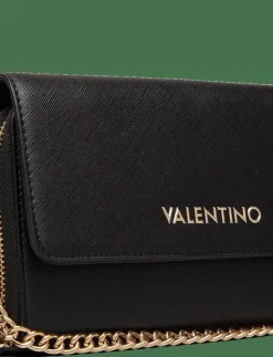 Kvinnor Valentino Bags Crossbody Bags|ZERO RE - Crossbody Bags