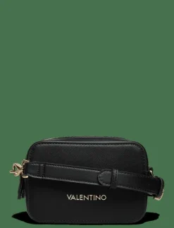Valentino Bags ZERO RE - Crossbody Bags|Kvinnor Gymväskor|Crossbody Bags