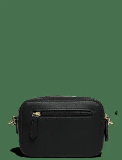 Valentino Bags ZERO RE - Crossbody Bags|Kvinnor Gymväskor|Crossbody Bags